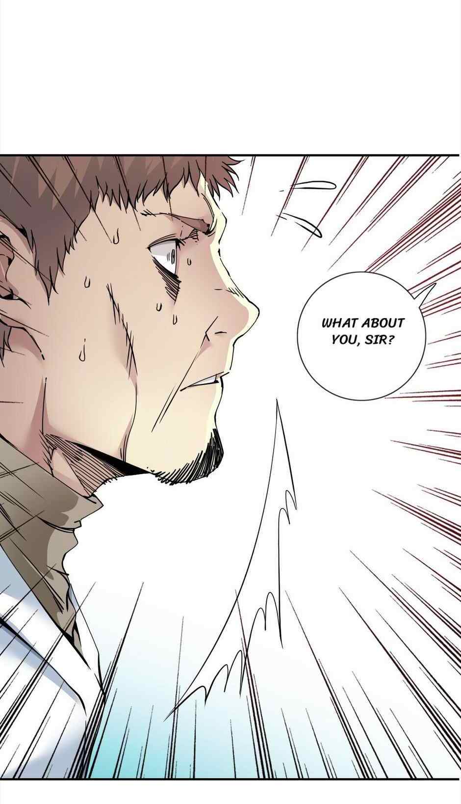 62049567 940 1638 95206