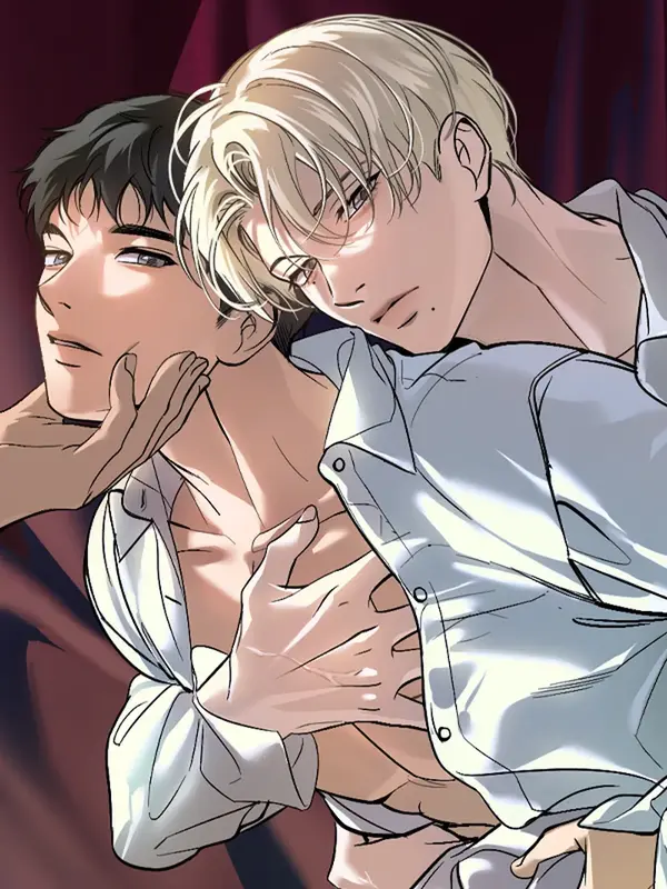 백라이트