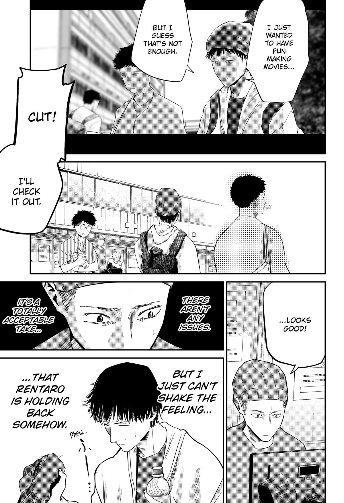 68695687 1200 1752 371326