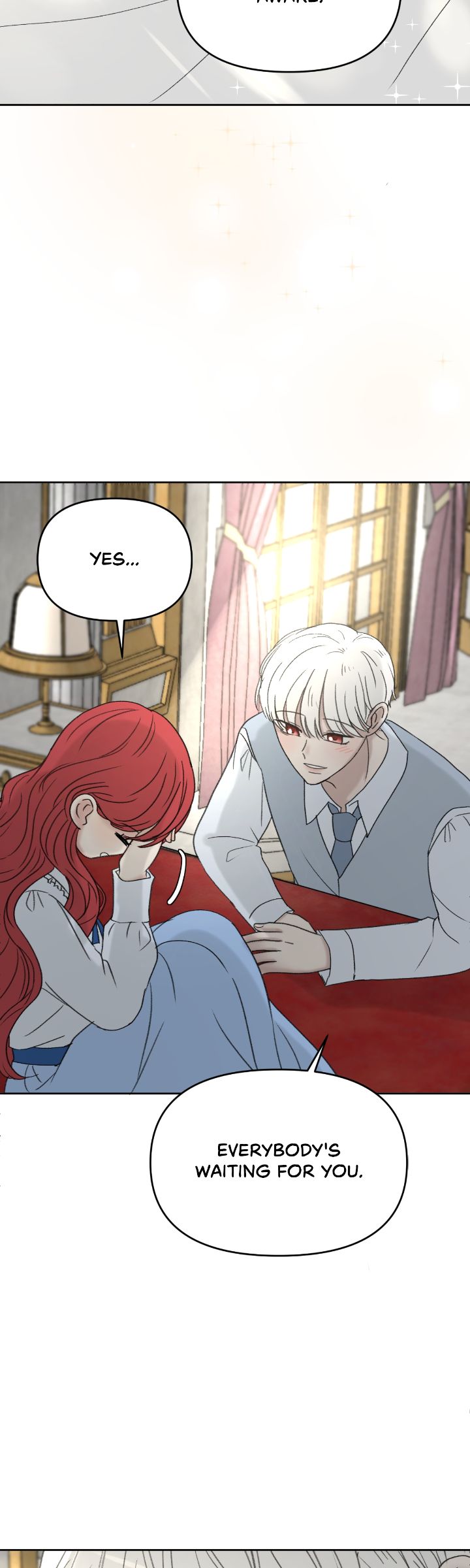 65773846 720 2400 125371